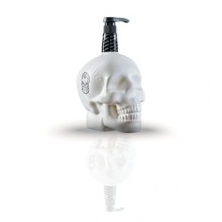 Bandido Keratin Shampoo 2lt