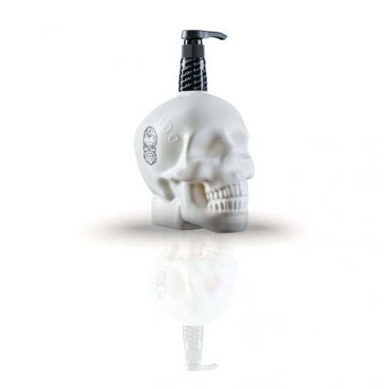 Bandido Keratin Shampoo 2lt