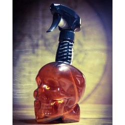 Βandido Βαποριζατέρ 500ml