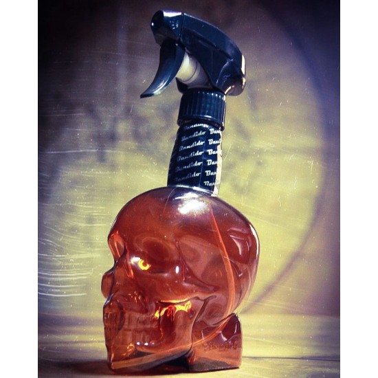 Βandido Βαποριζατέρ 500ml