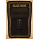 Bandido Black Mask 200ml