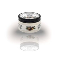 Bandido Clay Mask Argan 400ml