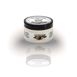 Bandido Clay Mask Argan 400ml