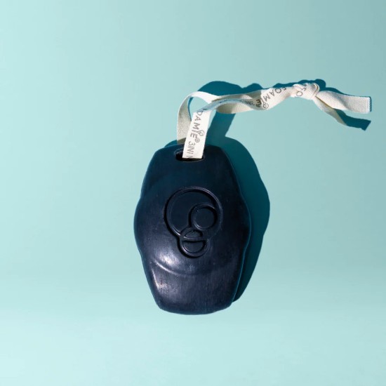 FOAMIE Men 3in1 Body Bar Men AKTV