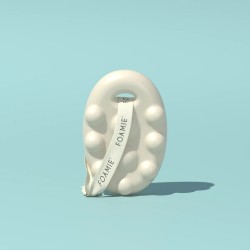 FOAMIE BODYBAR Sunflower oil