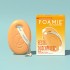 FOAMIE BODYBAR Orange seed oil & vit.C