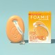 FOAMIE BODYBAR Orange seed oil & vit.C