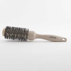 LFH ECO BRUSH 34mm
