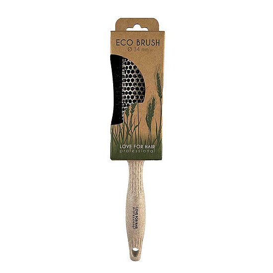 LFH ECO BRUSH 34mm