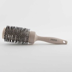 LFH ECO BRUSH 44mm