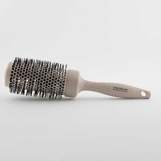 LFH ECO BRUSH 44mm