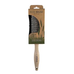 LFH ECO BRUSH 44mm