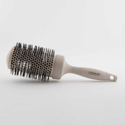 LFH ECO BRUSH 53mm