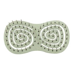 LFH YOGA BR TO GO-GREEN