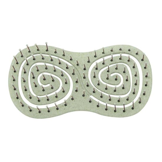 LFH YOGA BR TO GO-GREEN