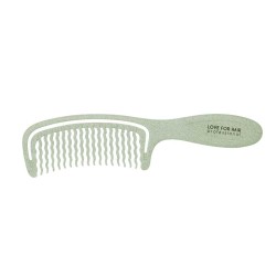 LFH ECO COMB GREEN