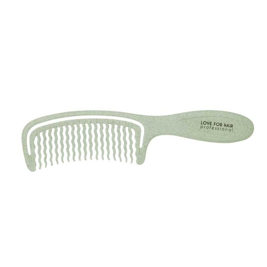 LFH ECO COMB GREEN