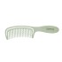 LFH ECO COMB GREEN