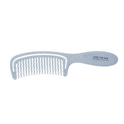 LFH ECO COMB BLUE