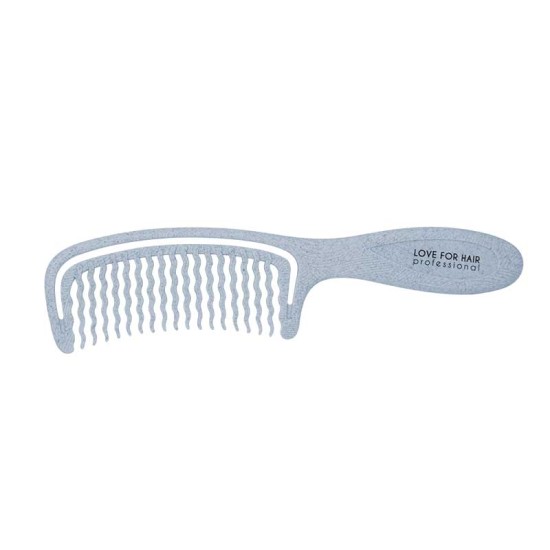LFH ECO COMB BLUE