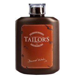 TAILOR'S Beard Wash 250ml