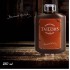 TAILOR'S Beard Wash 250ml