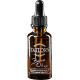 TAILOR'S Beard Oil Bold Sophistication 30ml