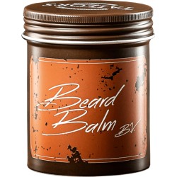 TAILOR'S Beard Balm 100ml