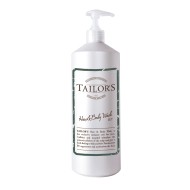 TAILOR'S Hair&Body Wash 1000ml