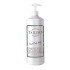 TAILOR'S Hair&Body Wash 1000ml