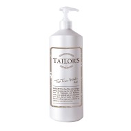 TAILOR'S TeaTree Wash 1000ml