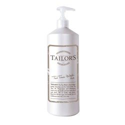 TAILOR'S TeaTree Wash 1000ml