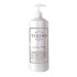 TAILOR'S TeaTree Wash 1000ml