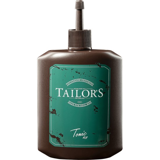 TAILOR'S Tonic 250ml