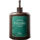 TAILOR'S Tonic 250ml