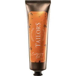 TAILOR'S contouring gel 150ml