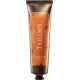 TAILOR'S contouring gel 150ml