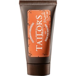 TAILOR'S Moustache wax 30ml