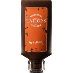 TAILOR'S Post Shave 100ml