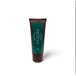 TAILOR'S Gel 100ml