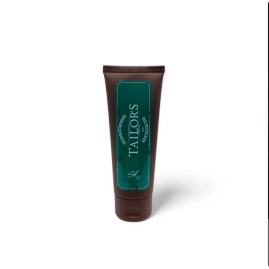 TAILOR'S Gel 100ml