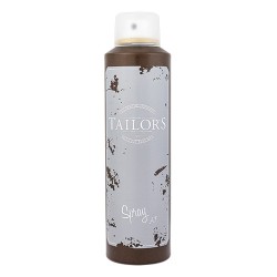 TAILOR'S Spray 200ml