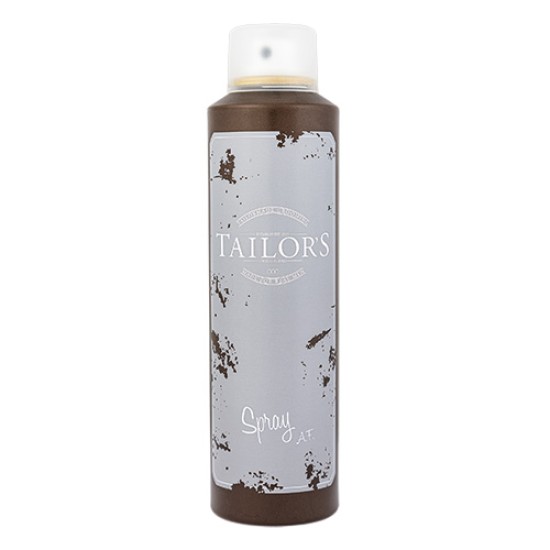 TAILOR'S Spray 200ml