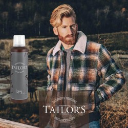 TAILOR'S Spray 200ml