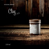 TAILOR'S Clay 100ml