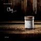 TAILOR'S Clay 100ml