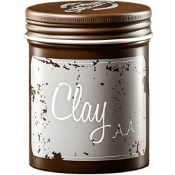 TAILOR'S Clay 100ml