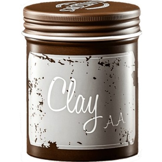 TAILOR'S Clay 100ml
