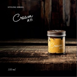 TAILOR'S Cream 100ml