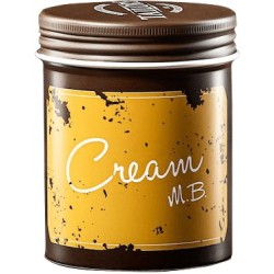 TAILOR'S Cream 100ml